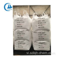 giá tốt nhất Phthalic Anhydride 99,9% độ tinh khiết CAS 85-44-9